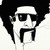 :iconfabiozaf: