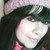 :iconfabiruka: