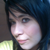 :iconfabiruka: