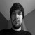 :iconfabisgod:
