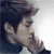 :iconfabitchess: