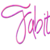 :iconfabitkm11: