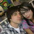 :iconfabitostes: