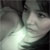 :iconfabitta: