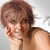 :iconfabius72: