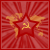 :iconfabiusmcknight:
