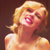 :iconfabjer: