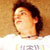 :iconfabke: