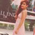 :iconfabkidz143: