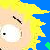:iconfable-chan: