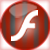 :iconfable-flash: