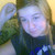 :iconfable-lover: