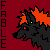 Fable-Moon :iconfable-moon: