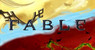 :iconfable-rpda: