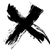 :iconfable2190: