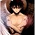 :iconfableangel: