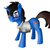 :iconfableaquas: