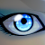 :iconfableclose: