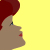 :iconfabled-dreamer: