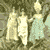 :iconfabled-faythe: