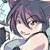 :iconfabled-outlaw: