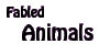 :iconfabledanimals: