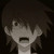 :iconfabledarsia: