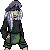 :iconfabledfable: