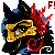 :iconfabledfaith: