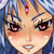 :iconfabledmonstergirl: