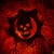 :iconfabledoblivion: