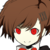 :iconfabledpersona: