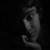 :iconfabledpilgrim: