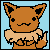 :iconfablefayebee: