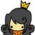 :iconfablefayebee:
