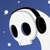 :iconfablefire: