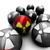 :iconfablehacker: