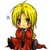 :iconfablehavenfangirl: