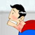 :iconfablelife: