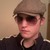 :iconfableman: