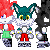 :iconfablemaster95: