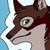:iconfableofspades: