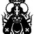 :iconfables-creed: