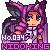 :iconfablesandnightmares: