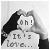 :iconfablesinfebruary: