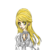:iconfablesinger: