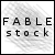 :iconfablestock:
