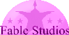 :iconfablestudios: