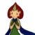 :iconfablewing: