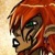 :iconFableWish: